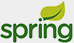 spring java mobile application development